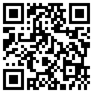 我的世界1.14.0