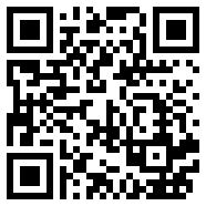 薇薇与魔法岛CG夸克绅士版