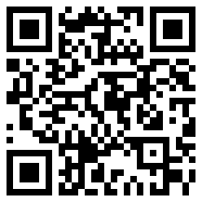 read熊蓝色旧版无广告eSIM版安卓破解Web2.0版