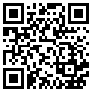 神枪行动模拟器手机版V1.0.0