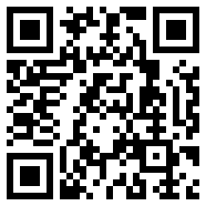 企鹅美化apk