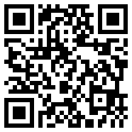 赶俏生活商城app下载安装最新版1.0.0