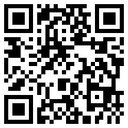 单机斗地主手机版下载最新版永久会员app