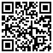 橙光游戏内购破解全部永久免费未删减