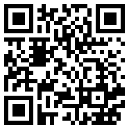 手机qq2013下载正式版免费下载