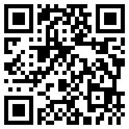 qq2009免费下载去广告修改版升级