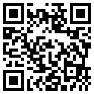 office2013免费版下载