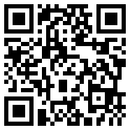 androidstudio中文版官网