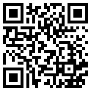 手机qq2013最新版官方下载