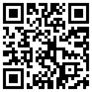 easyshare官方正版