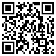 LocaleEmulator