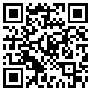 beastbeat0.2.25官方下载