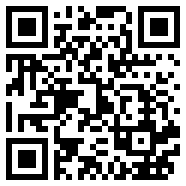 E站app白色版