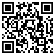原神自动做任务脚本app