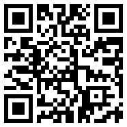 bcymh.netapp半次元