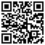 Magics2部落冲突魔改版最新版老版本