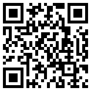 OnlyFans官网入口链接电子版