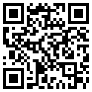 read熊蓝色旧版无广告eSIM版安卓破解Web1.0版