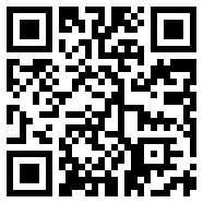 adbfastboot工具包