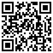 飞机聊天软件下载(Telegram