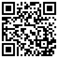 jovi语音4.8.0.21安装