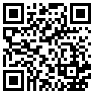 pubgtool免费144帧