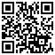 名门app