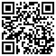 星露谷物语1.6美化直装