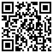 逗比人生网页游戏口袋版