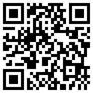 灰度交友app