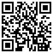 qccoinstaller.dll