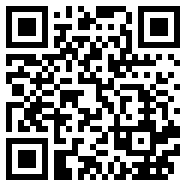 cf一键领取助手手机版最新版2023年绿色版汉化版