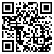 zrhztop画质助手暗区突围永久免费版