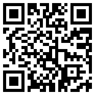onlyfans韩国网红yuyuhwa升级版