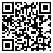 来电视频app