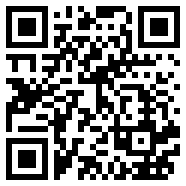 jmcomic182apk