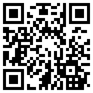 fcmobile国际服最新版精品