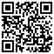 小辣椒视频app