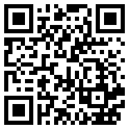 东方project最新版汉化版