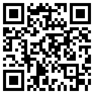 极乐园APP2022安卓版