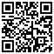 附近爱恋交友app免费版下载v1.0.0蓝牙破解