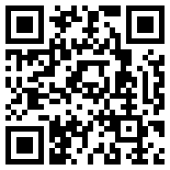 gmail邮箱客户端设置