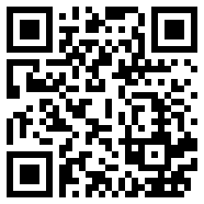 刷题神器app