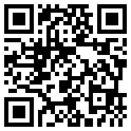 3d模型app