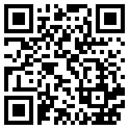 后宫酒店0.92