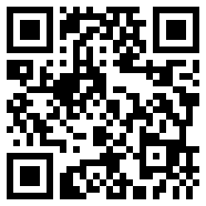 campwithmomr2汉化版游戏电子版