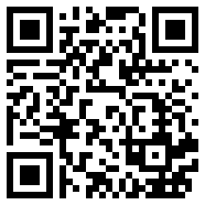 爬虫猎人v0.0.2