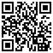 爱做直播app