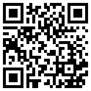 Operamini下载