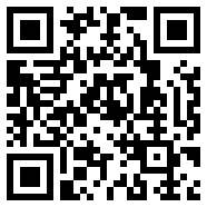 pubgtool画质软件120帧v1.0.7